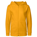 Kids Zip Hoodie