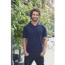 Mens Classic Polo