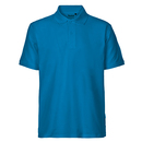 Mens Classic Polo