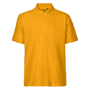 Mens Classic Polo