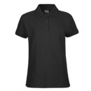 Ladies Classic Polo
