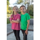 Kids short-sleeved T-shirt