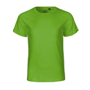 Kids short-sleeved T-shirt