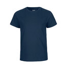 Kids Short Sleeved T-Shirt