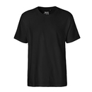 Mens Classic T-Shirt