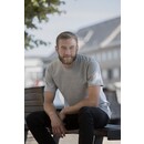 Mens Classic T-Shirt
