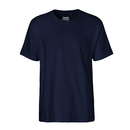 Mens Classic T-Shirt