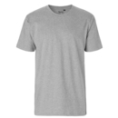 Mens Classic T-Shirt