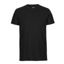 Mens Fit T-Shirt