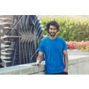 Mens Fit T-Shirt