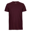 Mens Fit T-Shirt