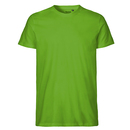 Mens Fit T-Shirt
