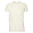Mens Fit T-Shirt