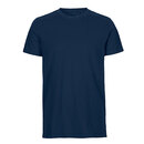 Mens Fit T-Shirt
