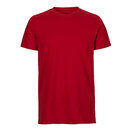 Mens Fit T-Shirt