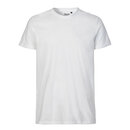 Mens Fit T-Shirt