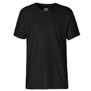 Mens Interlock T-Shirt