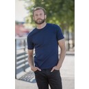 Mens Interlock T-Shirt