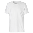 Mens Interlock T-Shirt