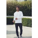 Mens Long Sleeve T-Shirt