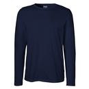 Mens Long Sleeve T-Shirt