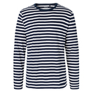 Mens Long Sleeve T-Shirt