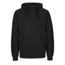 Mens Hoodie