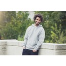 Mens Hoodie