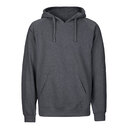 Mens Hoodie