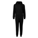 Unisex Jumpsuit