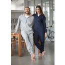 Unisex Jumpsuit