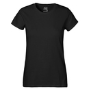 Ladies Classic T-Shirt