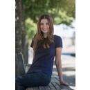 Ladies Classic T-Shirt