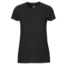 Ladies Fit T-Shirt