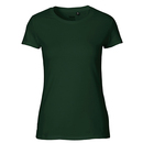 Ladies Fit T-Shirt