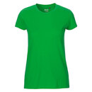 Ladies Fit T-Shirt