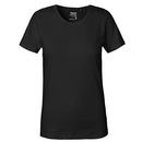 Ladies Interlock T-Shirt