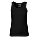 Ladies Tank Top