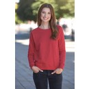 Ladies Sweatshirt