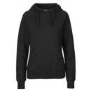 Ladies Hoodie