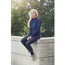 Ladies Hoodie