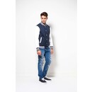 Campus Jacket