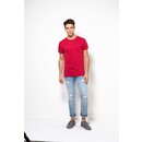 T-Shirt K1