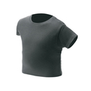 Baby T-Shirt