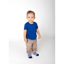 Baby T-Shirt