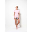 Damen T-Shirt
