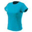 Damen T-Shirt