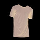 Bio - Short Sleeve T-Shirt