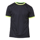 Action - Short Sleeve Sport T-Shirt
