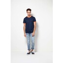 Action - Short Sleeve Sport T-Shirt